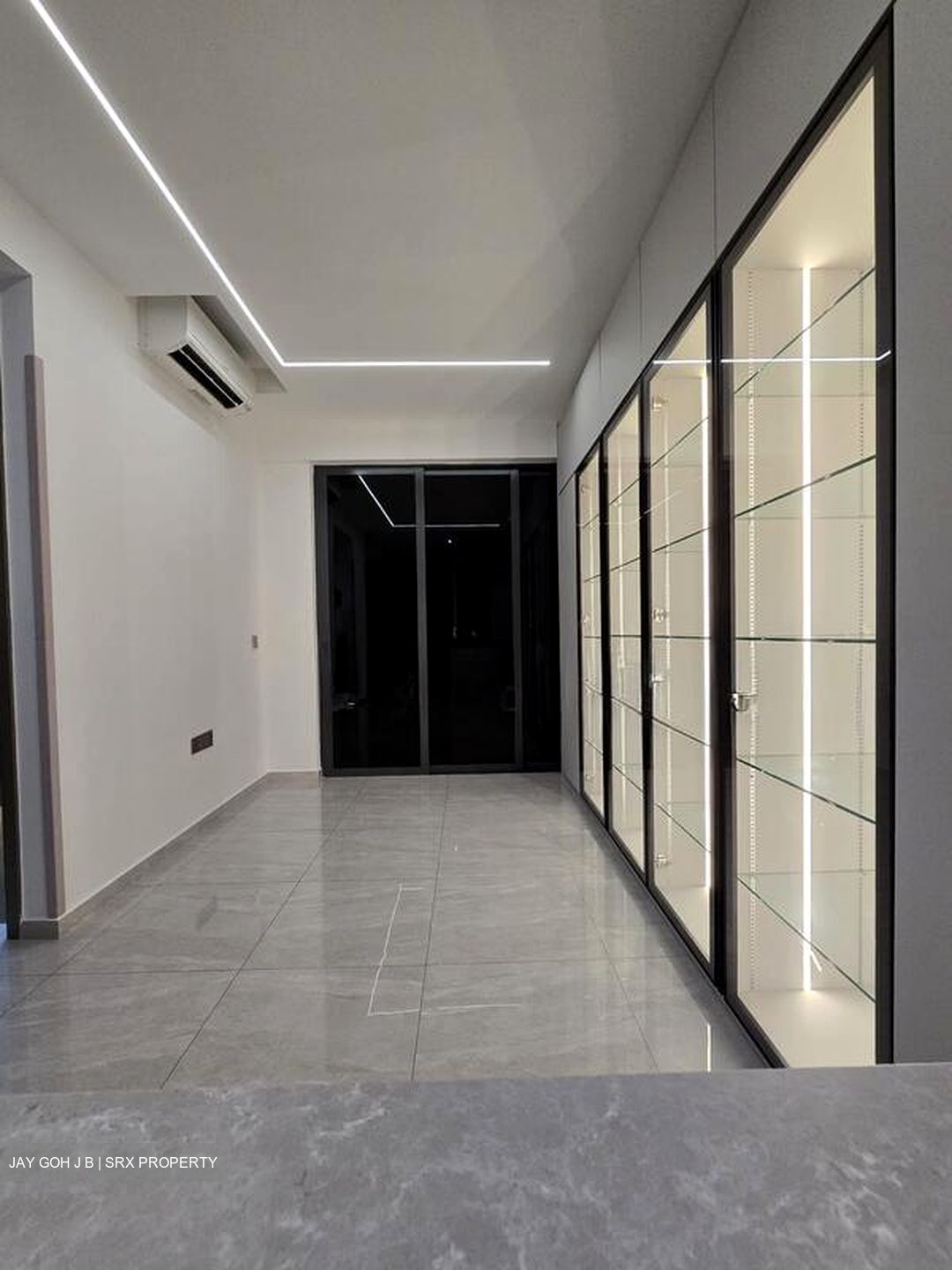 The Florence Residences (D19), Apartment #497530511